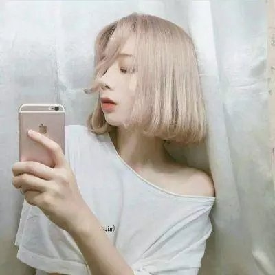 科幻奇想