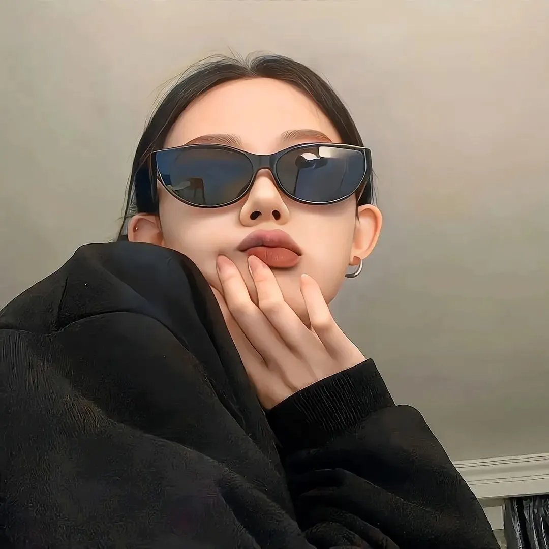 全力以赴的行动派 第二季