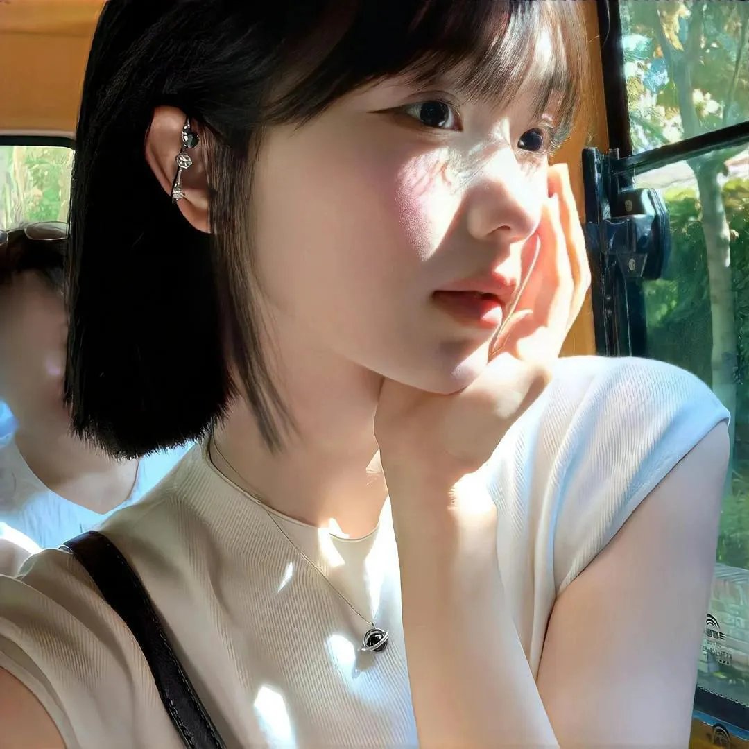 惩罚