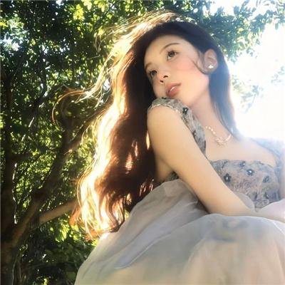 小心肝儿