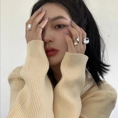 一个女大学生的告白