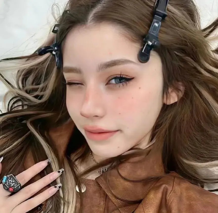 上帝不再眷顾我们
