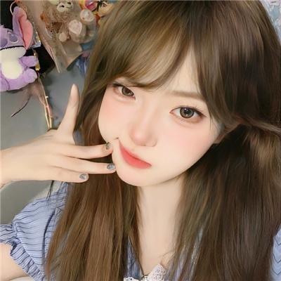 铁窗苦读