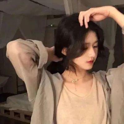 盲人乐队