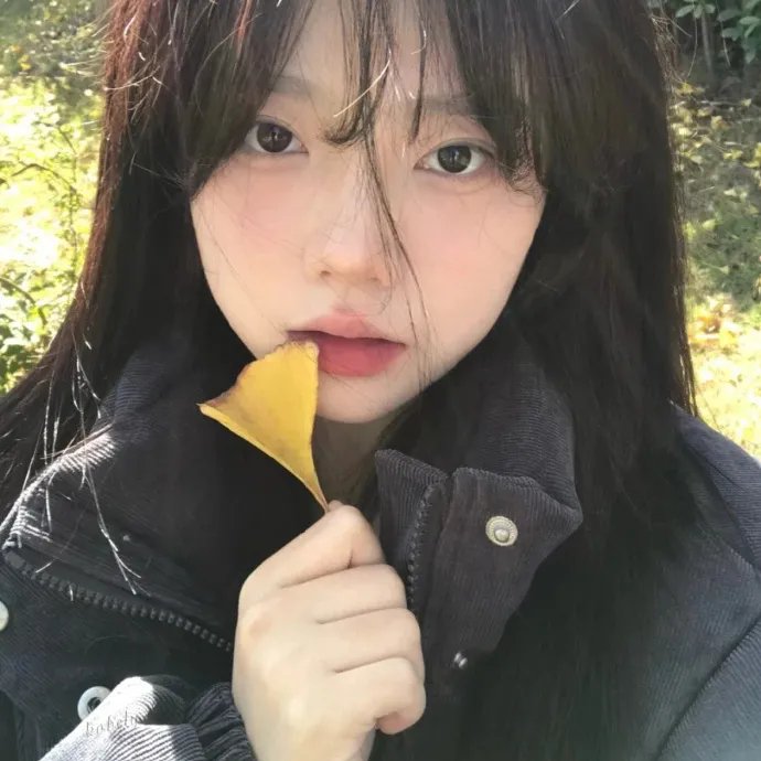 鬼娘子