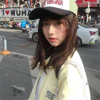 假结婚真幸福