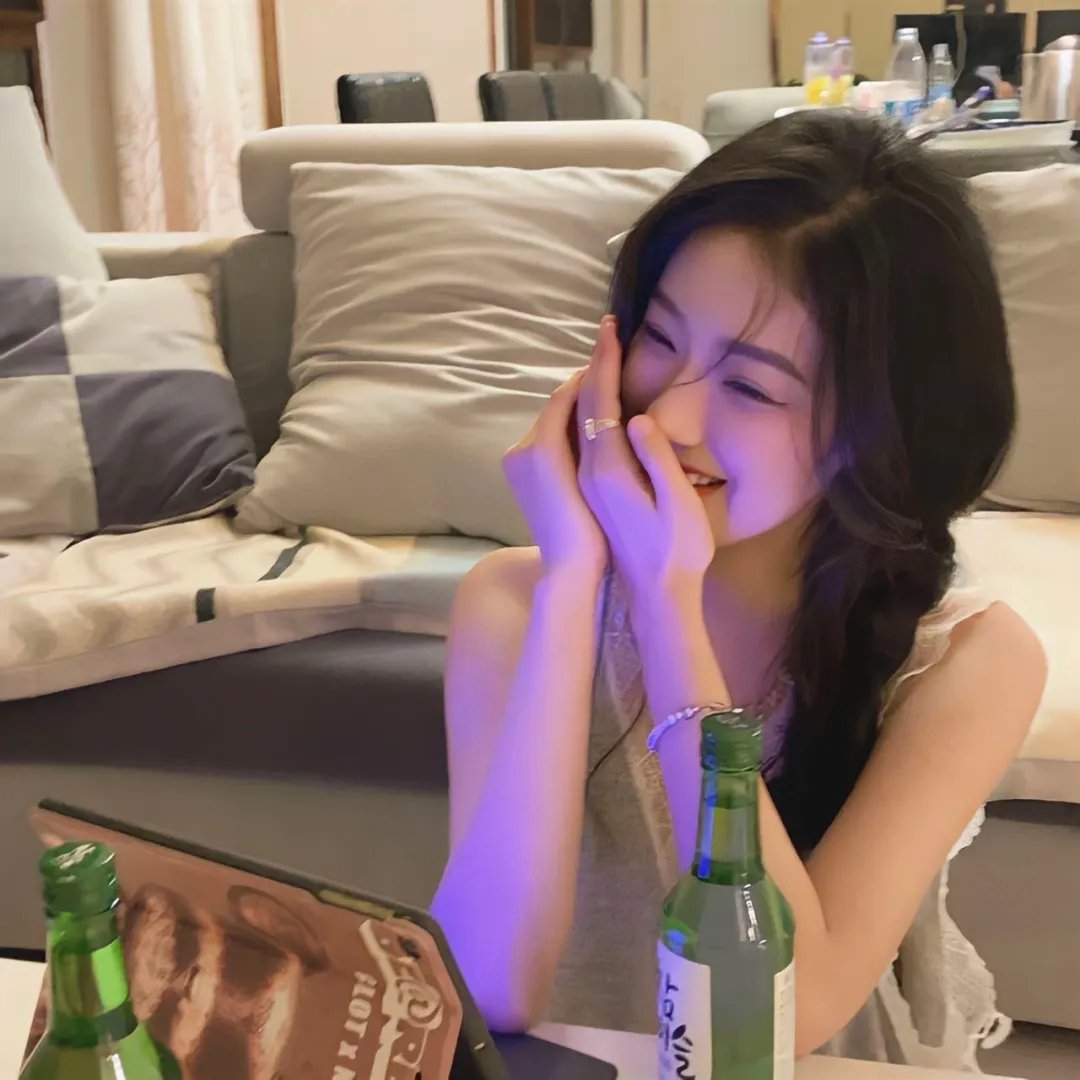 琼斯的简
