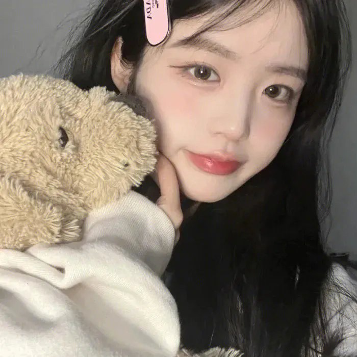 狐妃,别惹火
