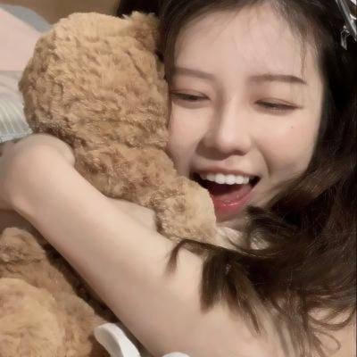 我想我愿意
