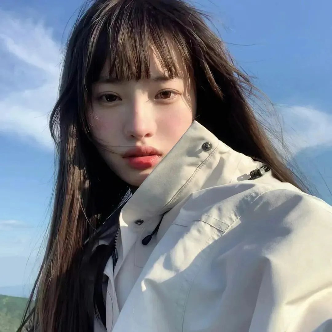 布拉姆的异想世界