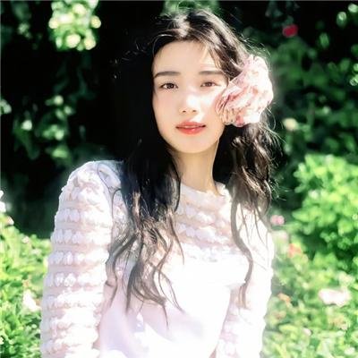 椅子
