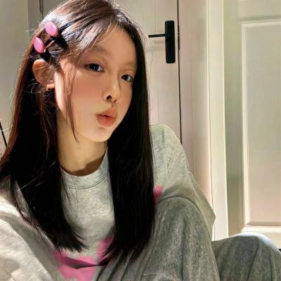 没好婚姻
