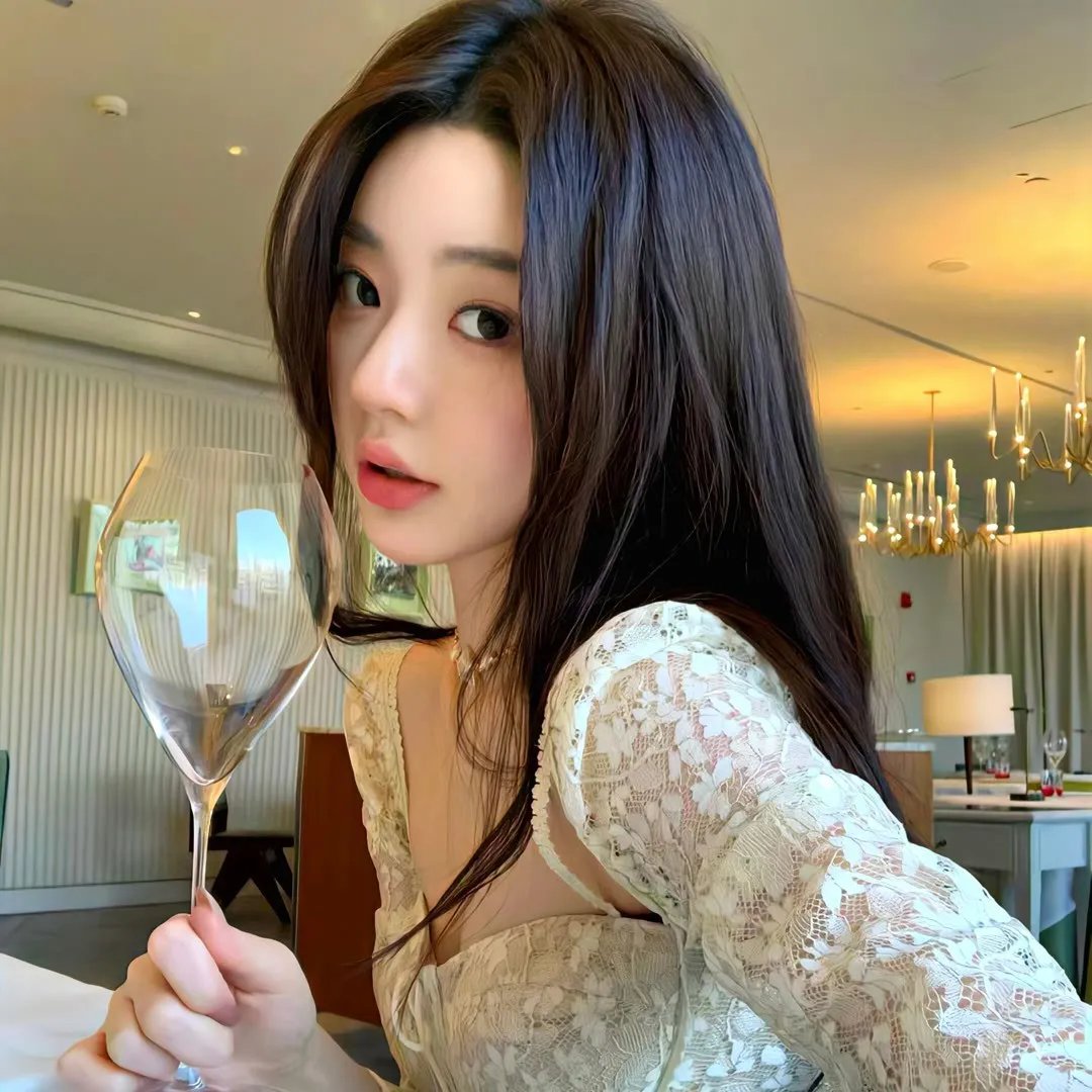 硬骑