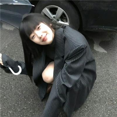 女心理师之暗夜重生