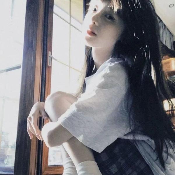 爱丽舍宫的女大厨