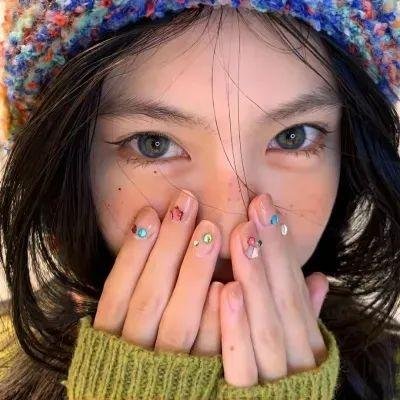 无手的少女