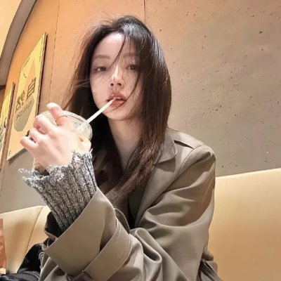 报社第一季