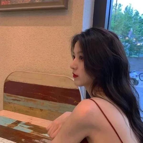 欲海春色