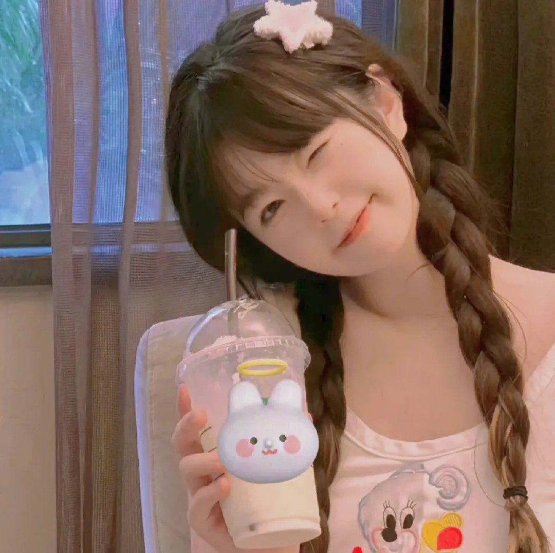 夏小姐的先婚后爱2
