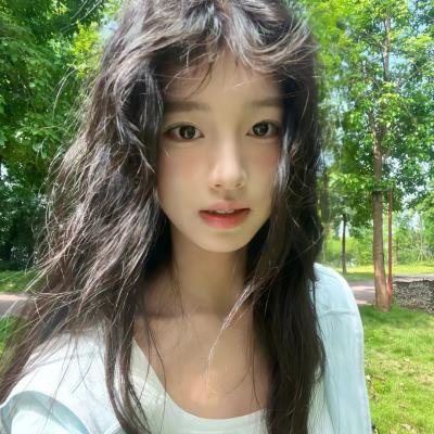 真爱如血第二季