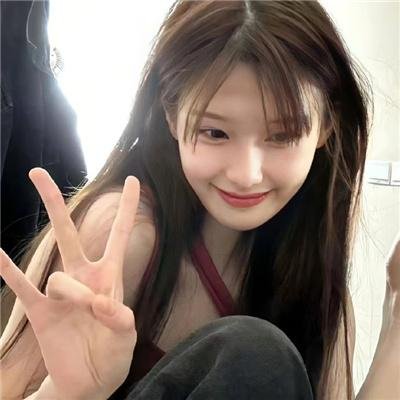 完美分身