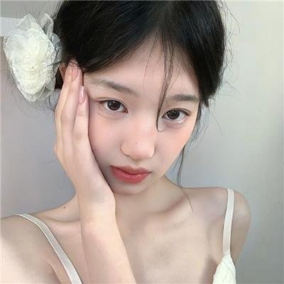 一吻定情电影版2:大学篇