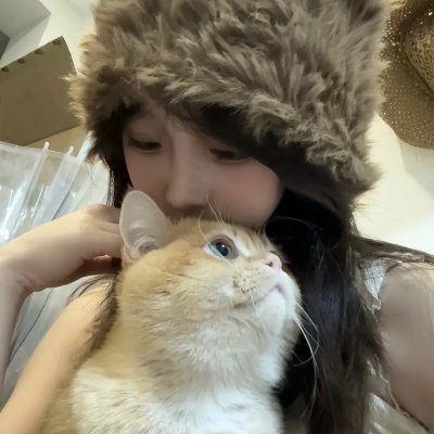 名门淑女