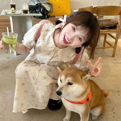 未来的未来