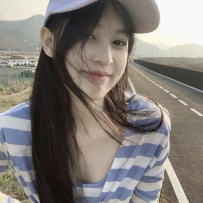 雁南飞